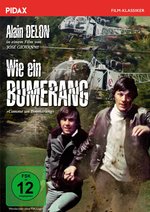 Film: Wie ein Bumerang