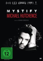 Film: Mystify - Michael Hutchence