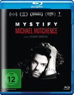 Film: Mystify - Michael Hutchence