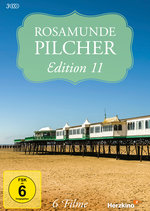 Film: Rosamunde Pilcher Edition 11