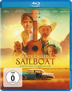 Film: A Boy Called Sailboat - Jedes Wunder hat seine M
