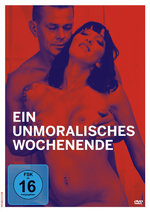 Film: Ein unmoralisches Wochenende