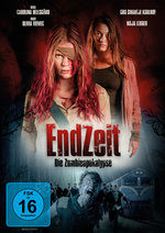 Film: Endzeit - Die Zombieabokalypse