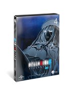 Film: Higurashi Kai Vol.4