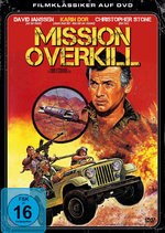 Film: Mission Overkill