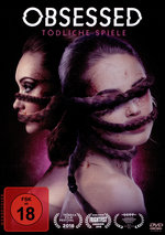 Film: Obsessed - Tödliche Spiele
