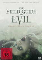 Film: The Field Guide to Evil
