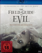 Film: The Field Guide to Evil