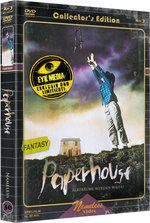 Film: Paperhouse