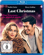 Film: Last Christmas