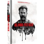 Film: Blood Father