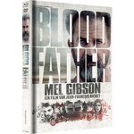 Film: Blood Father
