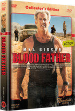 Film: Blood Father