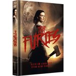 Film: The Furies