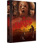 Film: The Furies