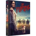 Film: The Furies