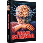 Film: Brain Slasher