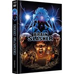 Film: Brain Slasher