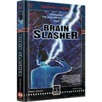 Film: Brain Slasher