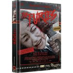 Film: The Furies