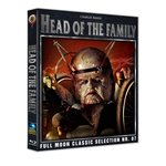 Film: Head of the Family