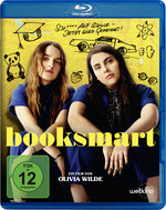 Film: Booksmart
