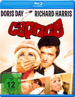 Film: Caprice