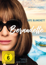 Film: Bernadette