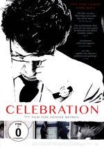 Film: Celebration