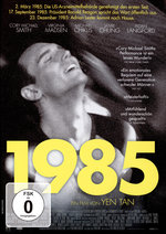Film: 1985