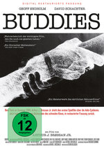 Film: Buddies