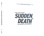 Film: Sudden Death