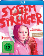 Film: Systemsprenger