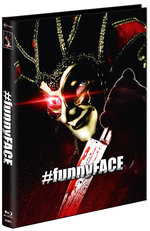 Film: #funnyFace