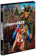 Film: #funnyFace