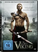 Film: The Lost Viking