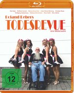 Film: Roland Rebers Todesrevue