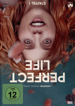 Film: Perfect Life - Die Komplette Staffel 1
