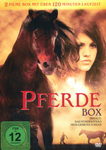 Film: Pferde Box