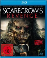 Film: Scarecrows Revenge