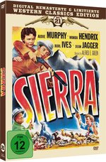 Film: Sierra