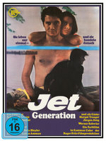 Film: Jet Generation