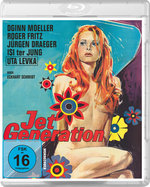 Film: Jet Generation