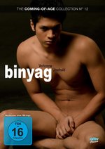 Film: Binyag - Verlorene Unschuld