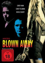 Film: Blown Away