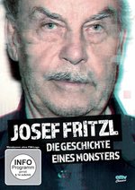 Film: Josef Fritzl: Die Geschichte eines Monsters