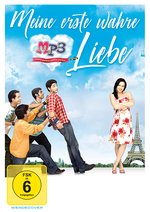 Film: Meine erste wahre Liebe - MP3: Mera Pehla Pehla
