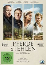 Film: Pferde stehlen