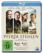 Film: Pferde stehlen