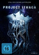 Film: Project Ithaca
